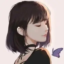 用户玻璃海苔的头像