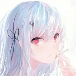用户青柠不加冰的头像
